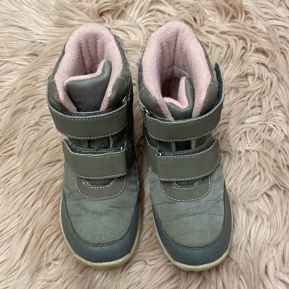 3M Thinsulate Winter Boots - Picture 2 of 6